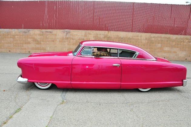 {short description of image}