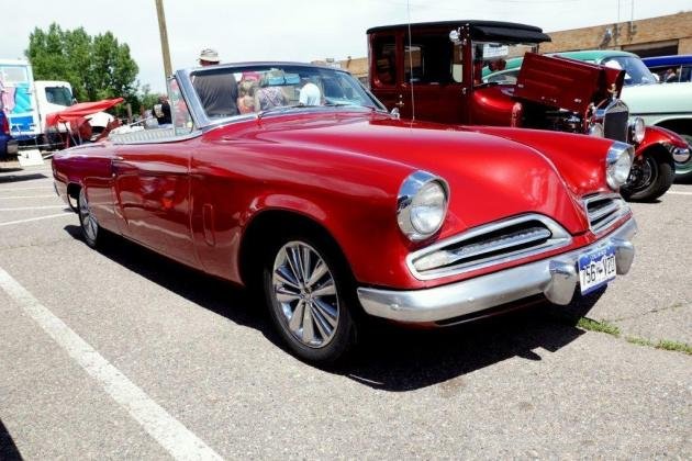 {short description of image}