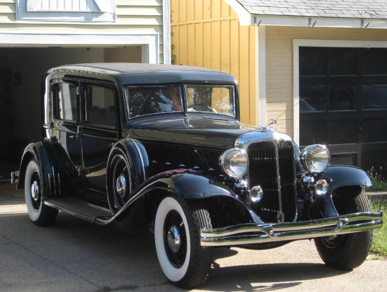 {short description of image}