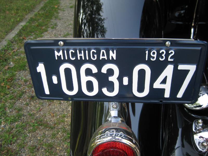 {short description of image}