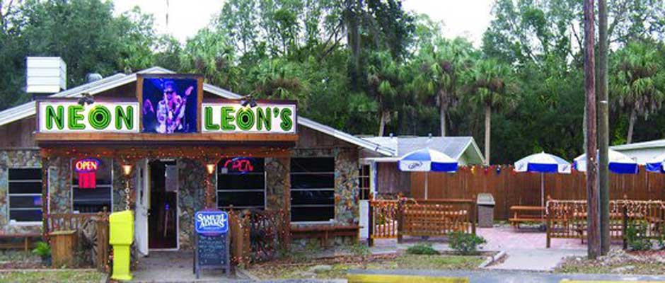 {short description of image}