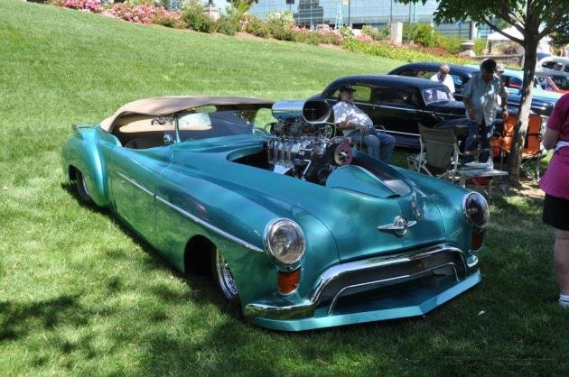 {short description of image}