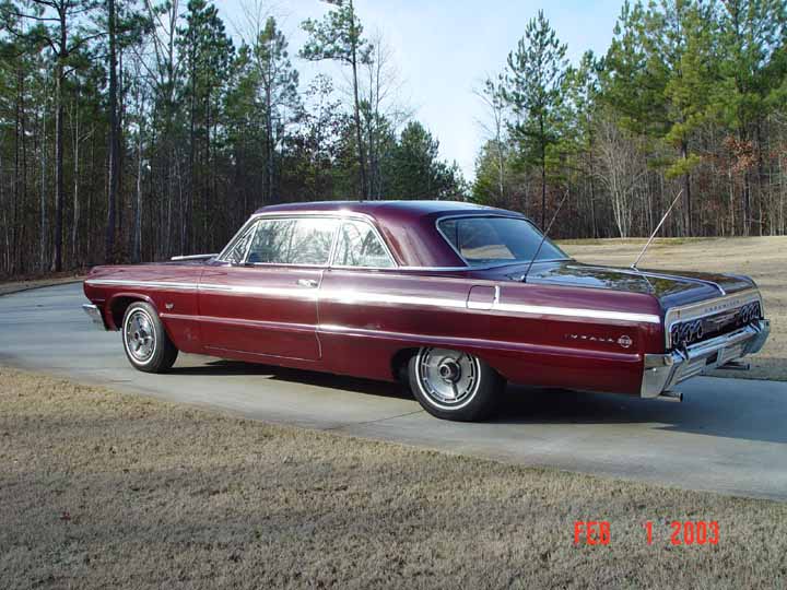 {short description of image}