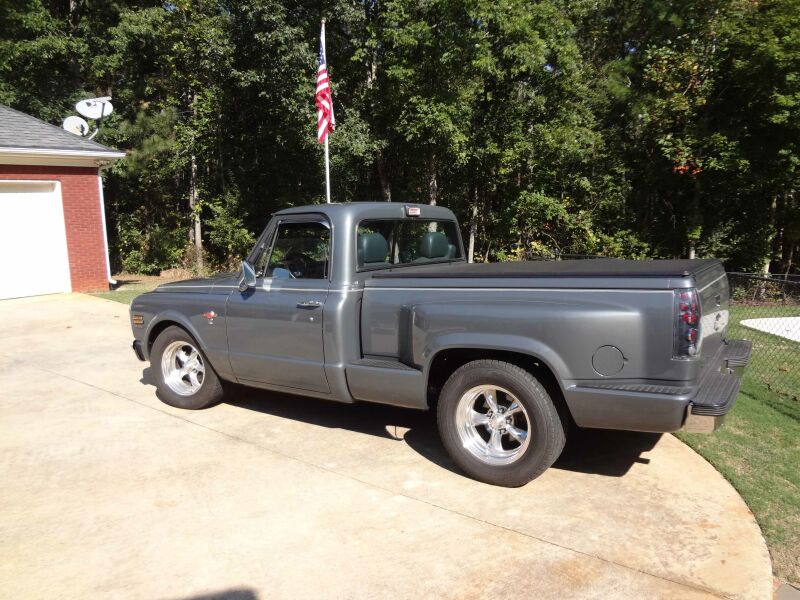 {short description of image}