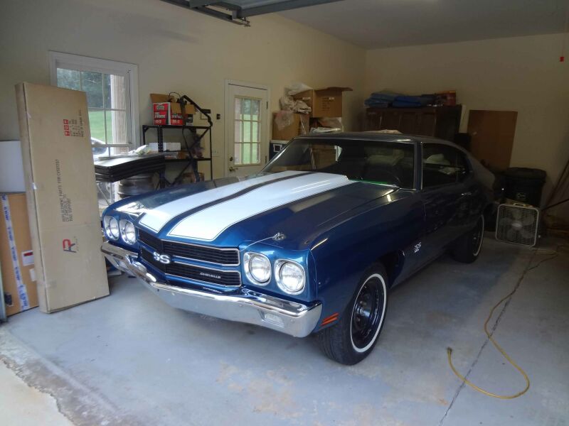 {short description of image}