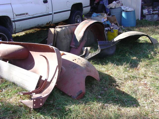 {short description of image}