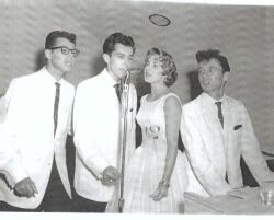 {short description of image}