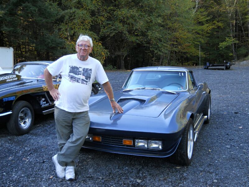 {short description of image}