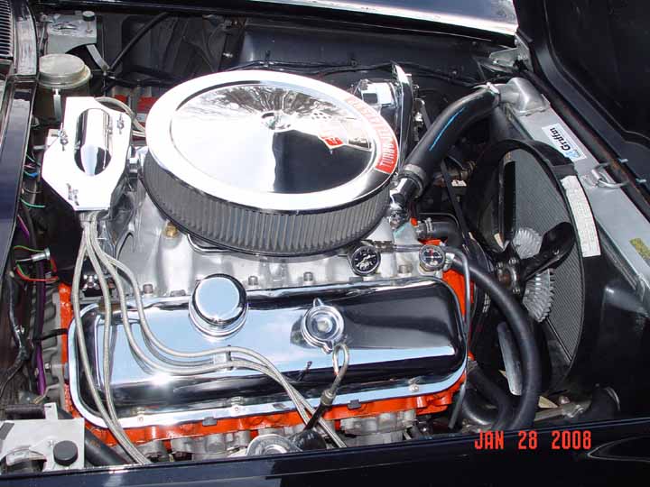 {short description of image}