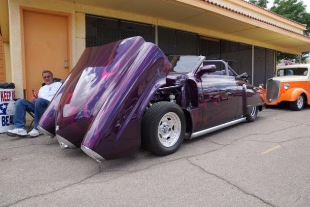 {short description of image}