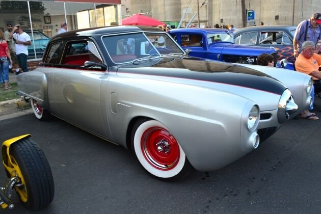 {short description of image}