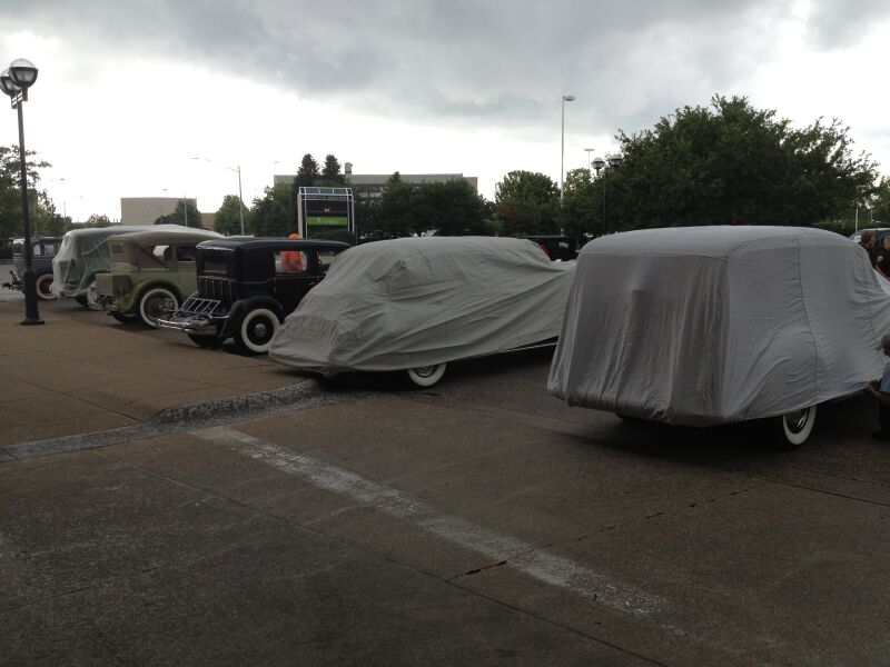 {short description of image}