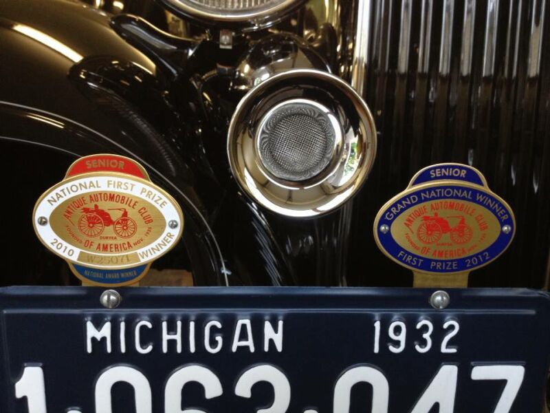 {short description of image}