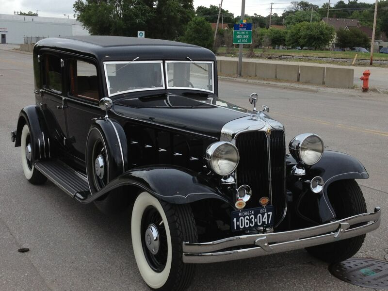 {short description of image}