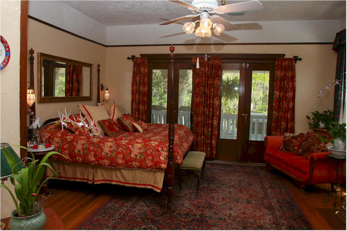 {short description of image}