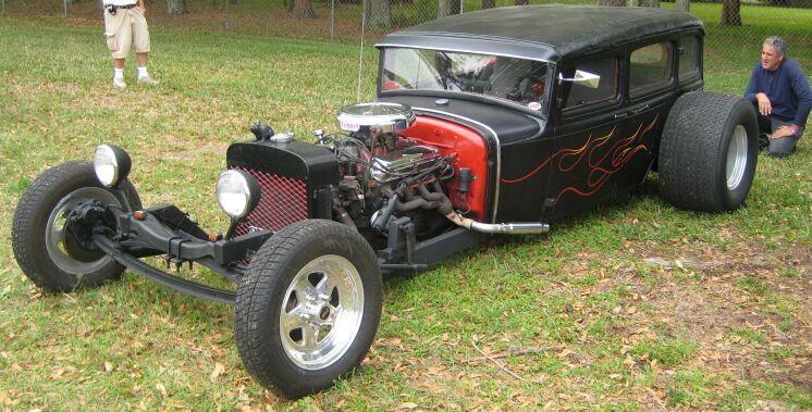 {short description of image}