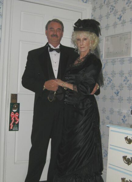 {short description of image}