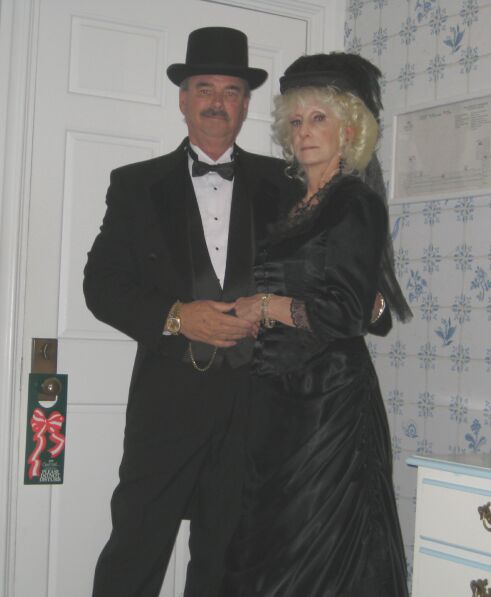 {short description of image}