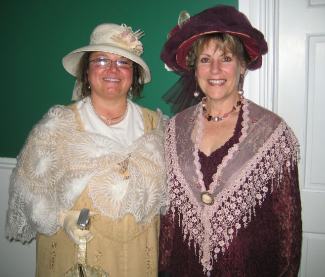 {short description of image}