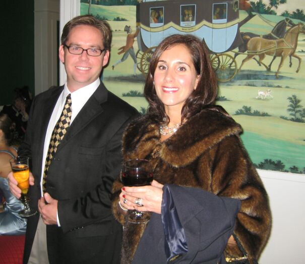 {short description of image}