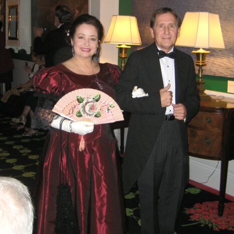 {short description of image}