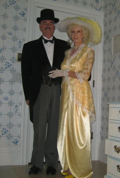 {short description of image}