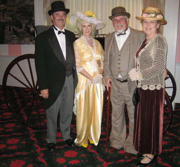 {short description of image}