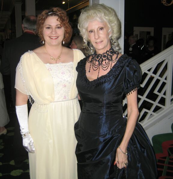 {short description of image}