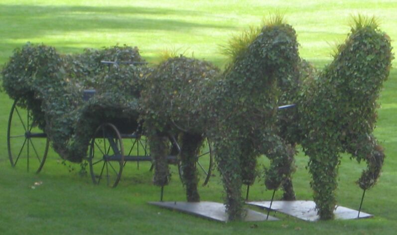 {short description of image}