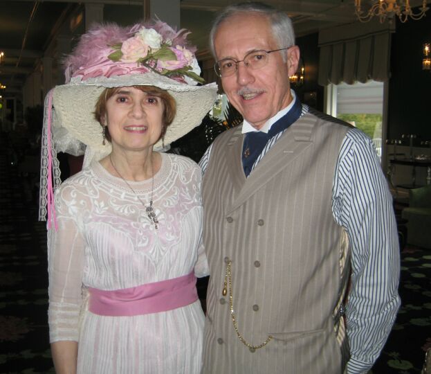 {short description of image}