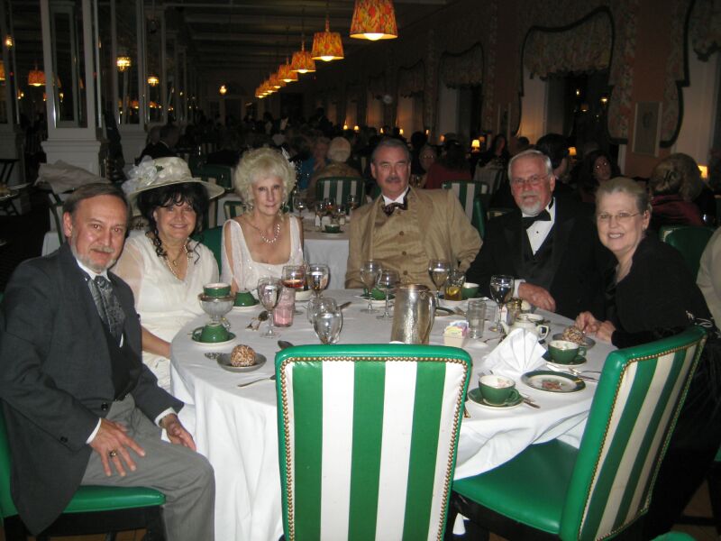 {short description of image}