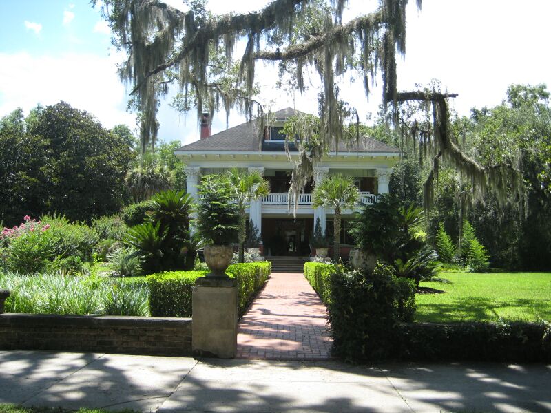 {short description of image}