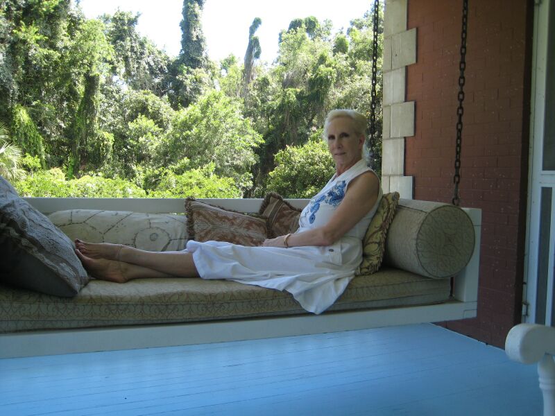 {short description of image}