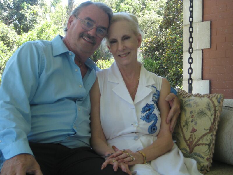 {short description of image}