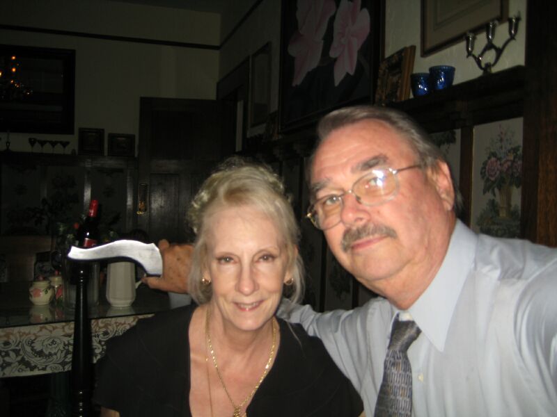 {short description of image}