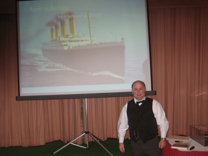 {short description of image}