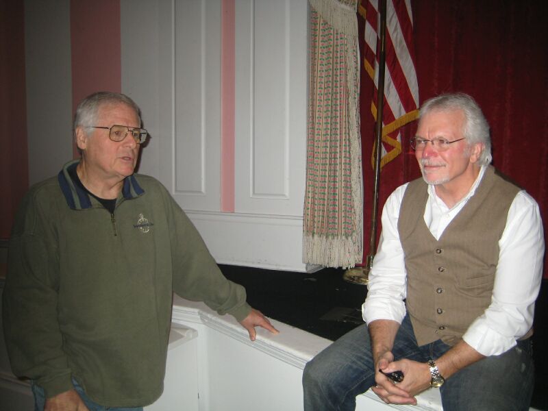 {short description of image}