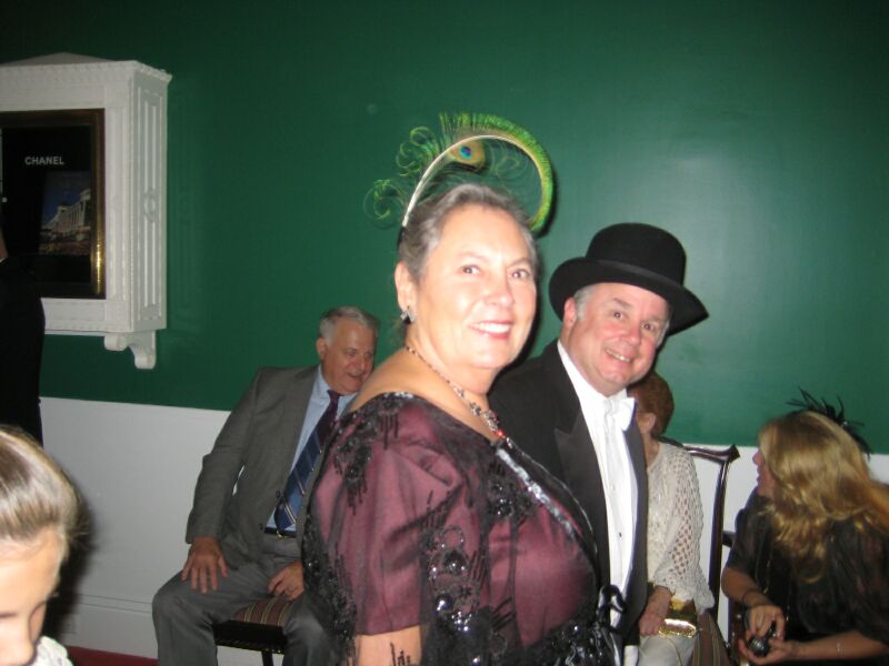 {short description of image}