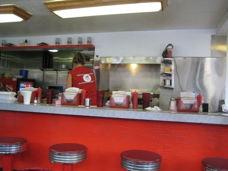 {short description of image}