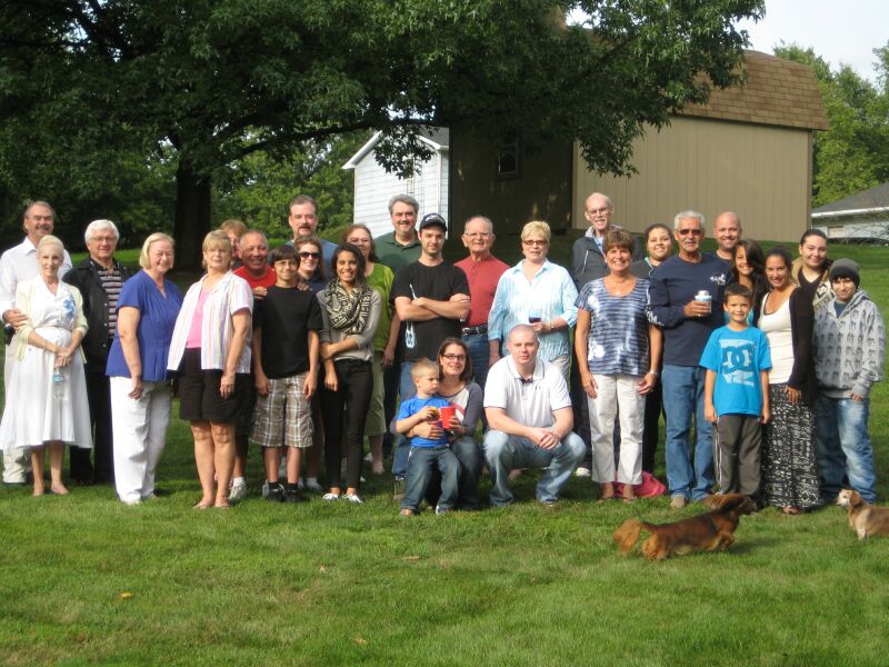 {short description of image}