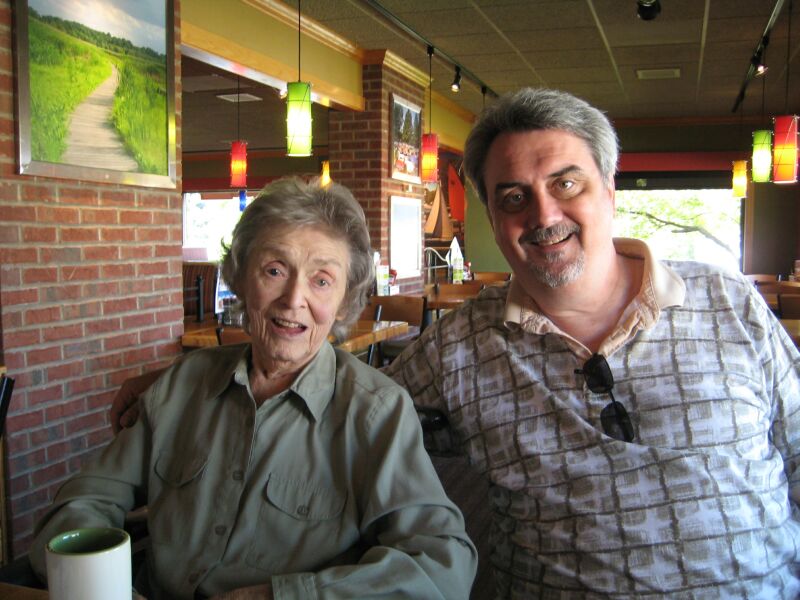 {short description of image}