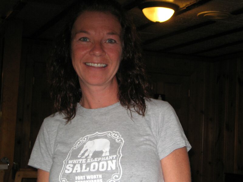 {short description of image}