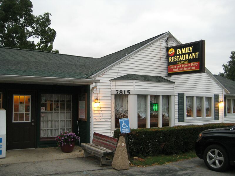 {short description of image}