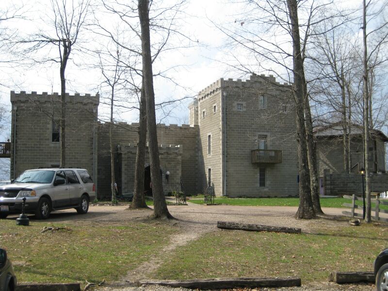 {short description of image}