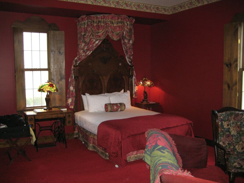 {short description of image}