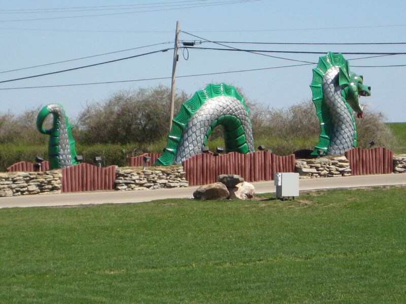 {short description of image}