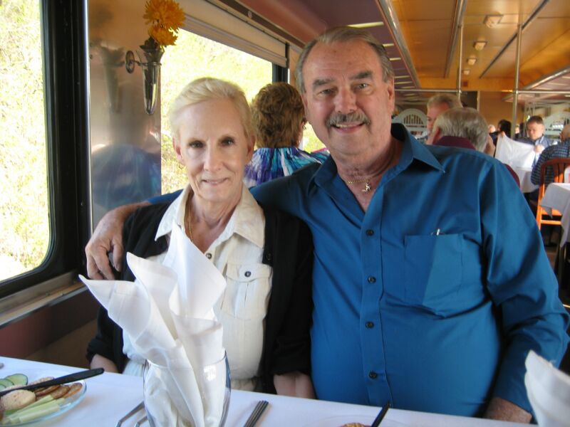 {short description of image}