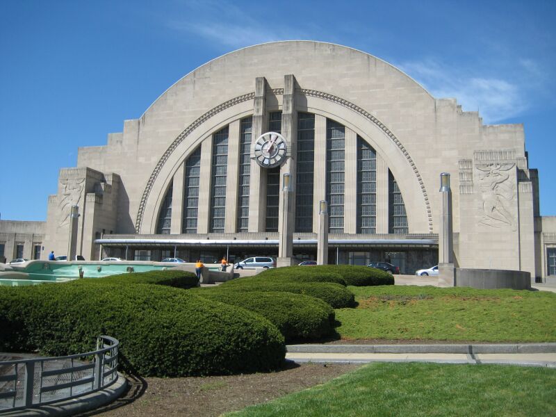 {short description of image}