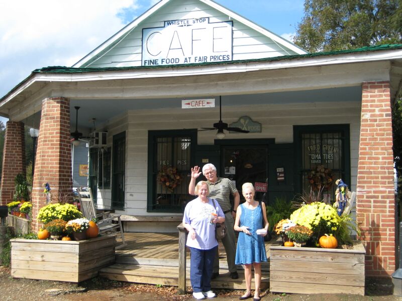 {short description of image}