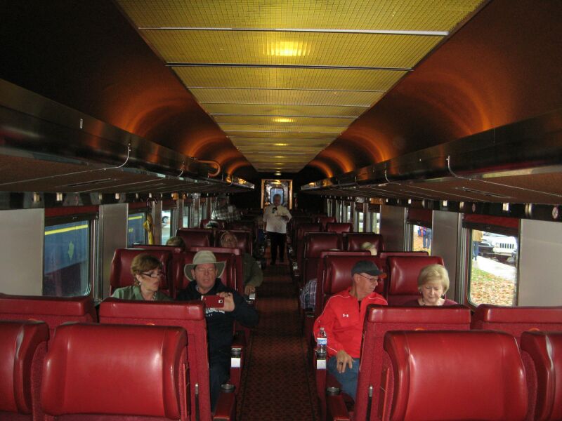 {short description of image}